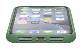 Kryt na mobil CellularLine SENSATION na Apple iPhone XR zelený

 obrázek produktu 4 z 6