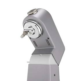 Kuchyňský robot WMF 416320071 nerez

 obrázek produktu 1 z 12