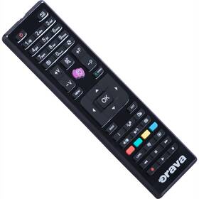 Televize Orava LT-847 

 obrázek produktu 7 z 7