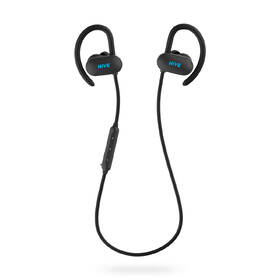 Sluchátka Niceboy HIVE sport 2 černá

 obrázek produktu 1 z 7