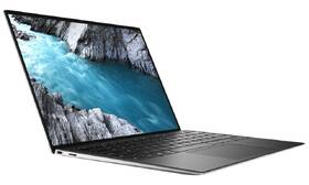 Notebook Dell 13 (9300) stříbrný

 obrázek produktu 3 z 7