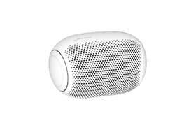 Přenosný reproduktor LG XBOOM Go PL2W bílý

 obrázek produktu 1 z 10