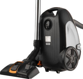 Podlahový vysavač Sencor SVC 8505 TI 

 obrázek produktu 8 z 31