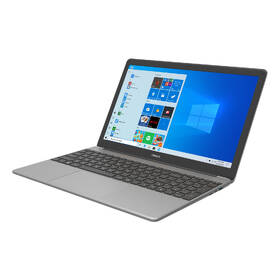 Notebook Umax 15Wr šedý

 obrázek produktu 2 z 7