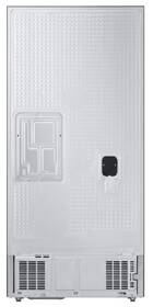 Americká lednice Samsung RF50A5002S9/EO stříbrná

 obrázek produktu 15 z 15