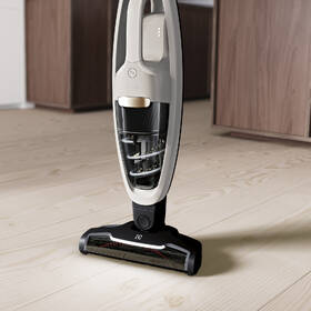 Tyčový vysavač Electrolux WQ61-44SW 

 obrázek produktu 4 z 9