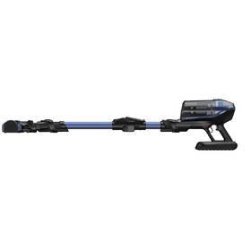 Tyčový vysavač Rowenta RH9990WO AQUA 

 obrázek produktu 4 z 38