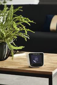 Čistička vzduchu Rowenta PU8080F0 Pure Home 

 obrázek produktu 23 z 32