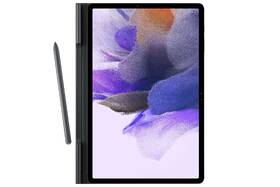 Pouzdro na tablet Samsung Galaxy Tab S7+/S7 FE/S8+ černé

 obrázek produktu 6 z 8