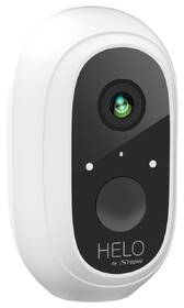 IP kamera Strong Helo View Camera Kit 
