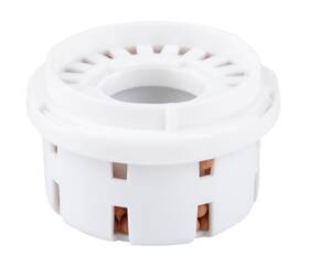 Zvlhčovač vzduchu Rohnson R-9518 bílý

 obrázek produktu 6 z 15