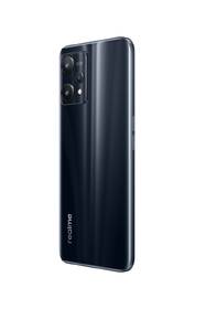 Mobilní telefon realme 9 Pro 6GB/128GB - Midnight Black 

 obrázek produktu 3 z 6