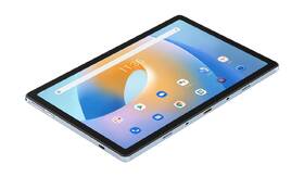 Dotykový tablet iGET TAB G11 LTE stříbrný

 obrázek produktu 4 z 8
