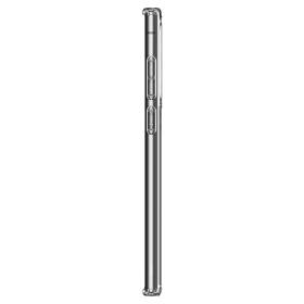 Kryt na mobil Spigen Ultra Hybrid na Samsung Galaxy S22 Ultra průhledný

 obrázek produktu 6 z 7