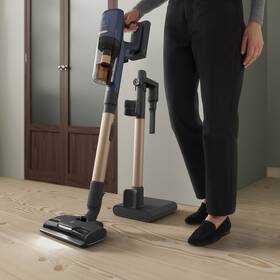 Tyčový vysavač Electrolux EP81B25WET modrý

 obrázek produktu 5 z 18