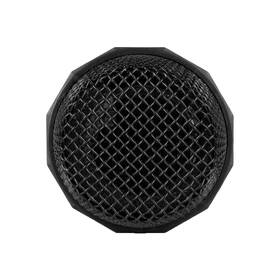 Mikrofon NGS SINGER AIR černý

 obrázek produktu 3 z 5