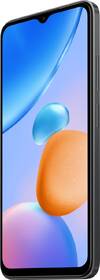 Mobilní telefon Xiaomi 5G 4 GB / 64 GB - Graphite Gray 

 obrázek produktu 1 z 10