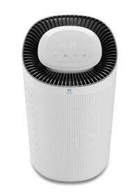 Odvlhčovač Tesla Smart Dehumidifier XL 

 obrázek produktu 4 z 7