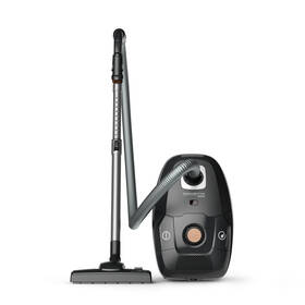Podlahový vysavač Rowenta RO6189EA Green Force Effitech® Total Clean ECO černý

 obrázek produktu 4 z 20