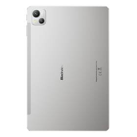Dotykový tablet iGET Blackview TAB G13 LTE 6 GB / 128 GB stříbrný

 obrázek produktu 4 z 5