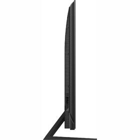 Televize TCL 85C805 

 obrázek produktu 3 z 12