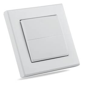 Kompletní sada Homematic IP osvětlení a stmívání 

 obrázek produktu 3 z 5