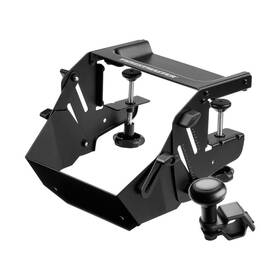Volant Thrustmaster T128 Farming Pack, T128 + SimTask Farming Kit, pro Xbox a PC 
