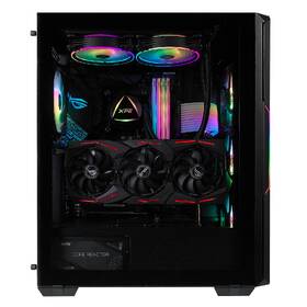 Case ADATA Starker AIR černá

 obrázek produktu 6 z 11
