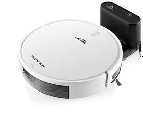 Robotický vysavač ETA 1248 90000 bílý

 obrázek produktu 1 z 7