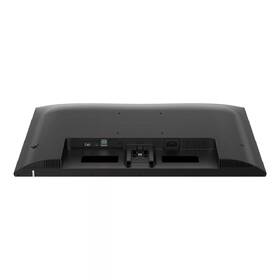 Monitor Philips 24E1N1300A černý

 obrázek produktu 5 z 5