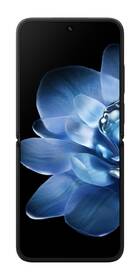 Mobilní telefon Xiaomi MIX Flip 5G 12 GB / 512 GB černý

 obrázek produktu 1 z 7