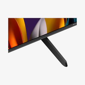 Televize Hisense 50E6NT 
 Televize Hisense 50E6NT