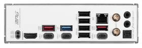 Základní deska MSI MPG B850 EDGE TI WIFI 

 obrázek produktu 3 z 4