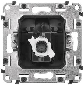 Zásuvka Legrand Valena Life datová RJ45 CAT5E bílá

 obrázek produktu 2 z 2