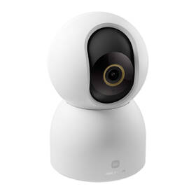 IP kamera Xiaomi C700 bílá barva
