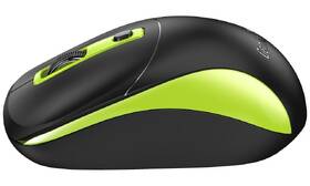 Myš Genius NX-7123 černá barva
