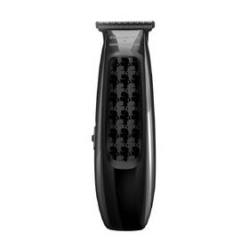 Zastřihovač vlasů Rowenta TN185LE0 Karl Lagerfeld Barber černý

 obrázek produktu 2 z 8