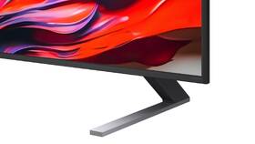 Televize LG 75QNED85A 

 obrázek produktu 8 z 13