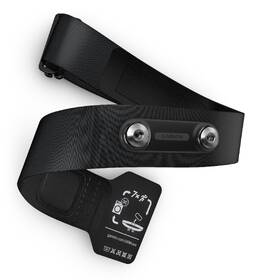 Hrudní pás Garmin HRM 600 M-XL černý

 obrázek produktu 2 z 12