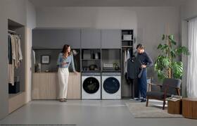 Pračka Haier HW90-B14387TU1-S bílá

 obrázek produktu 20 z 24