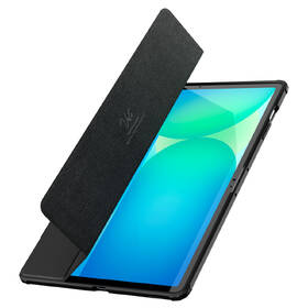 Pouzdro na tablet Spigen Ultra Hybrid Pro na Samsung Galaxy Tab S10 FE+ černé

 obrázek produktu 3 z 16