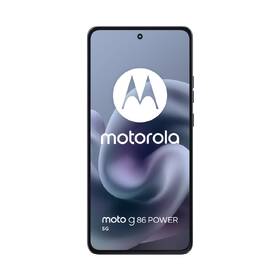 Mobilní telefon Motorola Moto G86 Power 5G 12 GB / 256 GB modrý

 obrázek produktu 10 z 19