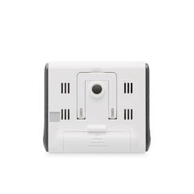 Minutka ETA 2832 9000 bílá

 obrázek produktu 5 z 5