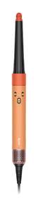 Multistyler Dyson Airwrap i.d. HS08 T1/T2 ceramic apricot/topaz

 obrázek produktu 2 z 12