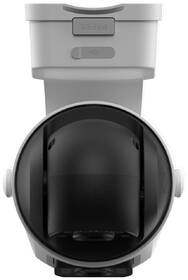 IP kamera Imou AOV Dual bílá

 obrázek produktu 6 z 7