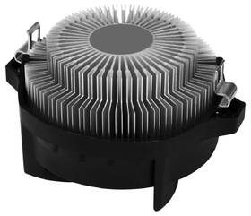 Chladič CPU Arctic Cooling Alpine 23 CO černý/šedý

 obrázek produktu 3 z 4