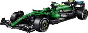 Stavebnice LEGO® Technic 42240 

 obrázek produktu 1 z 9