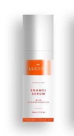 Sérum na zubní sklovinu Be Lucent Enamel Serum with Hydroxyapatite 

 obrázek produktu 1 z 6