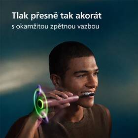 Zubní kartáček Philips HX9212/85 fialový

 obrázek produktu 11 z 13