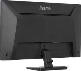 Monitor IIYAMA ProLite X2791QS-B1 černý

 obrázek produktu 7 z 9